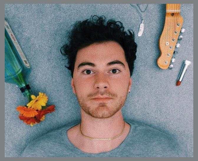 Cian Ducrot